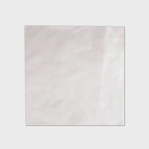 Air Fryer Bagepapir/Stegepapir - Genanvendeligt - 25 x 25 cm