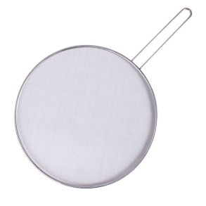 Royal Stnklg - Stl - 29 cm