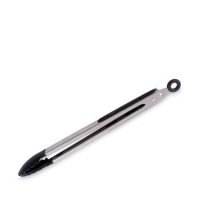 Madtang - 35 cm - Stl/Silicone