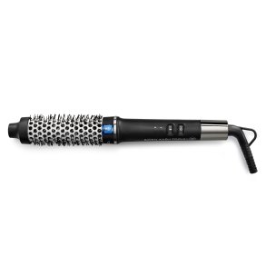 OBH BA Tools Magic Style Brush PRO - 30 mm 