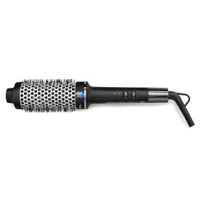 OBH BA Tools Magic Style Brush PRO - 45 mm 