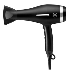 OBH Hrtrrer Artist Heat Wave - 2200 W