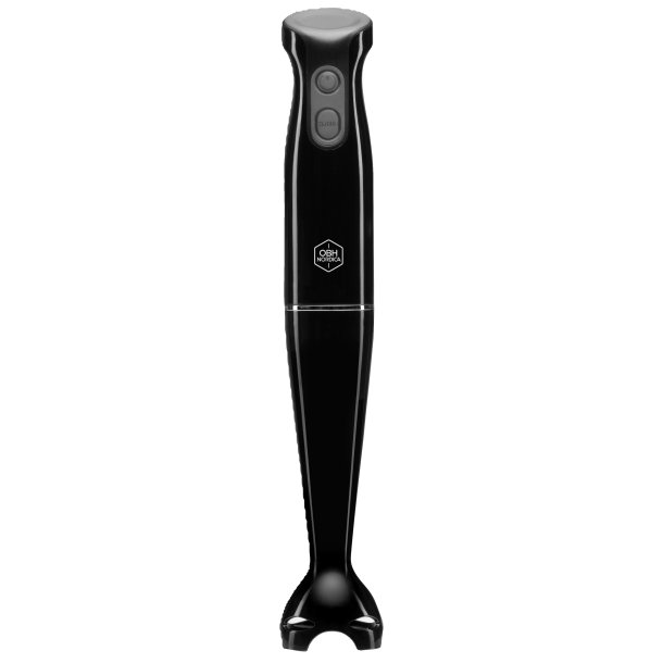 OBH Stickmixer Super Mix - 400 W