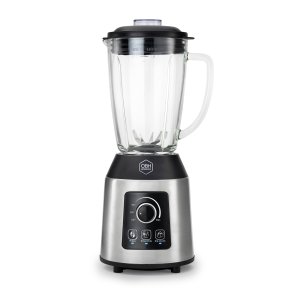 OBH Blender - Sharp Mix - 1000 W
