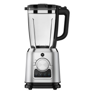 OBH Blender Prime Mix - 1,75 l - 1400 W