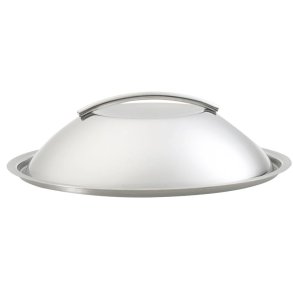 Eva Trio Kuppellg - 24 cm