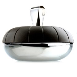 Eva Solo Isterningekler