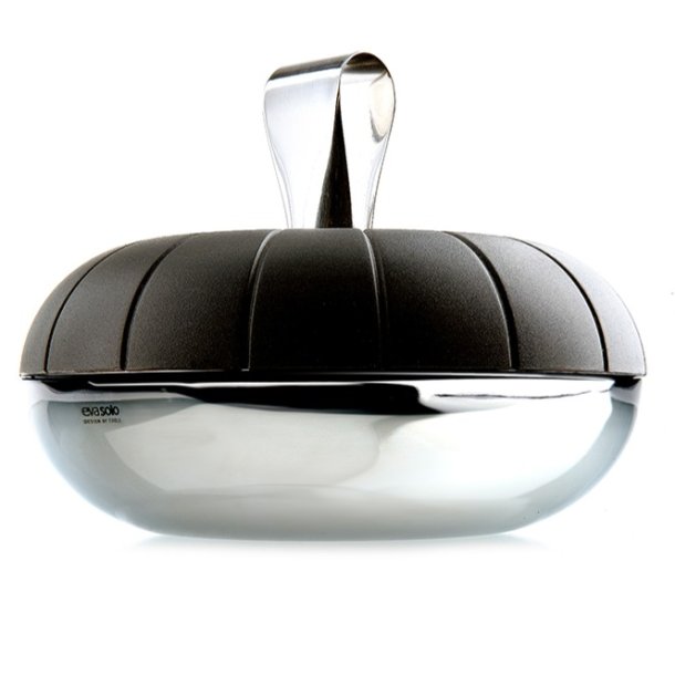 Eva Solo Isterningekler