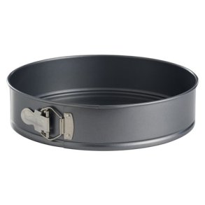 Springform - Karbonstl - 28 cm 