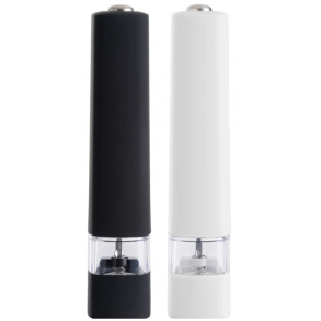 Day Elektrisk Salt- & Peberst