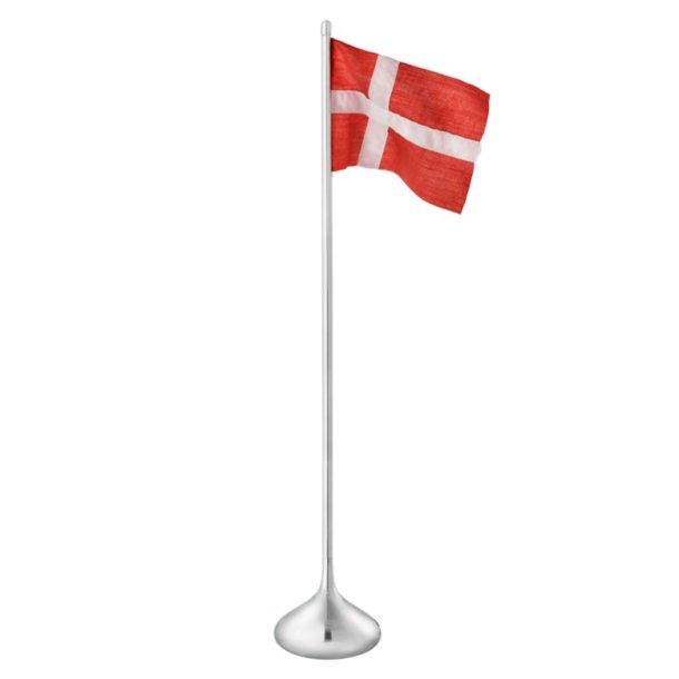 Rosendahl Bordflag - 35 cm