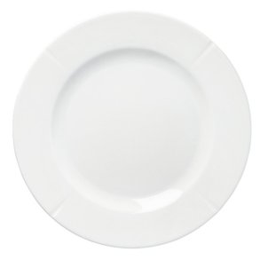 Rosendahl Grand Cru Tallerken - 30 cm