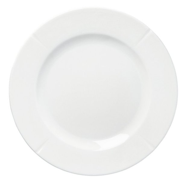 Rosendahl Grand Cru Tallerken - 30 cm