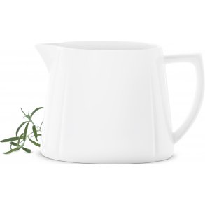 Rosendahl Grand Cru Saucekande