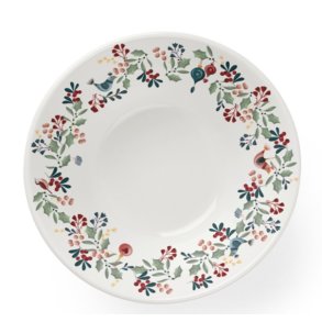 Rosendahl Grand Cru Cottage Skl - 19 cm