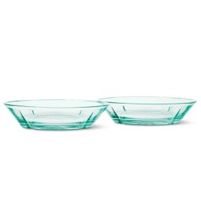 Rosendahl Grand Cru Isasiet - 16 cm - Recycled - 2 pk