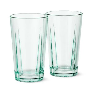 Rosendahl Grand Cru Cafe-glas - 37 cl - Recycled - 2 pk