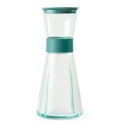 Rosendahl Grand Cru Vandkaraffel med L�g - Recycled
