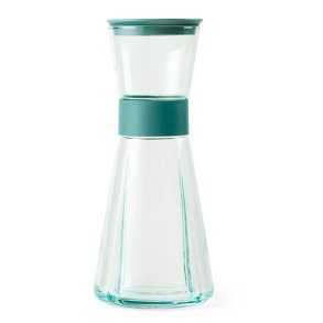 Rosendahl Grand Cru Vandkaraffel med Lg - Recycled