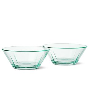 Rosendahl Grand Cru Skl - 15 cm - Recycled - 2 pk