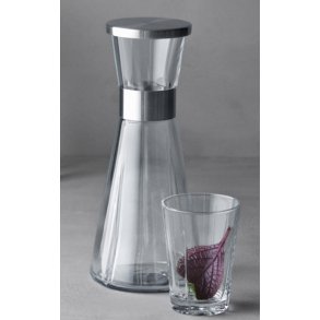 Rosendahl Lg - Stl - Til Vandkaraffel 