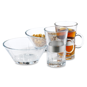 Rosendahl Grand Cru Morgenmadss�t - 4 Dele