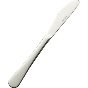 Aida Atelier Kniv - Blank