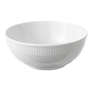 Aida Relief - Skl - 25 cm