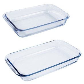 Aida Aroma Ovnfast Fads�t- - 2 Dele