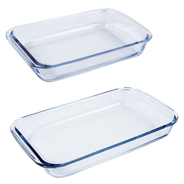 Aida Aroma Ovnfast Fads�t- - 2 Dele