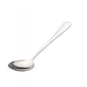 Atelier Kartoffelske