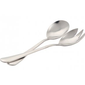 Aida Atelier Salatst