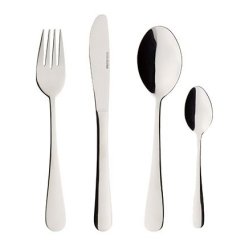 Atelier Bestikst - 40 Dele