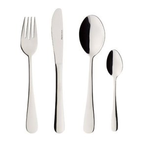 Atelier Bestikst - 40 Dele