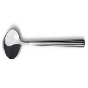 Aida Groovy Sauceske