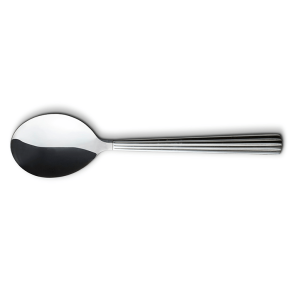 Aida Groovy Kartoffelske