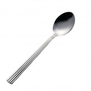 Aida Groovy Latteske