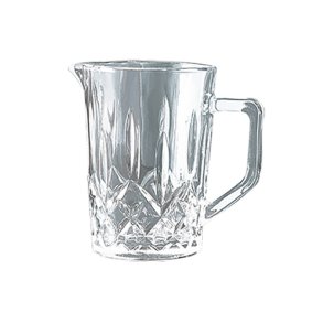 Harvey Mlkekande - 0,27 l