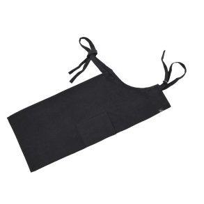 Pillivuyt Recycle Forkl�de - 95 x 80 cm - Sort