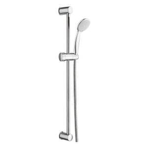 Brusestangsst Bath - Crom