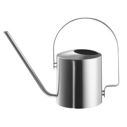 Stelton Original Blomstervandkande - 1,7 l