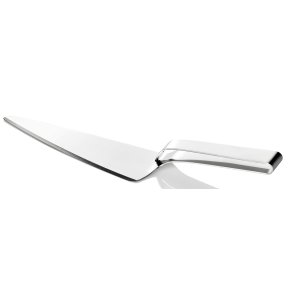 Stelton EM Kagespade