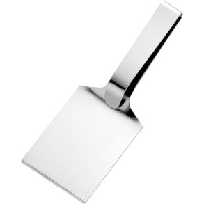 Stelton EM Serveringsspade