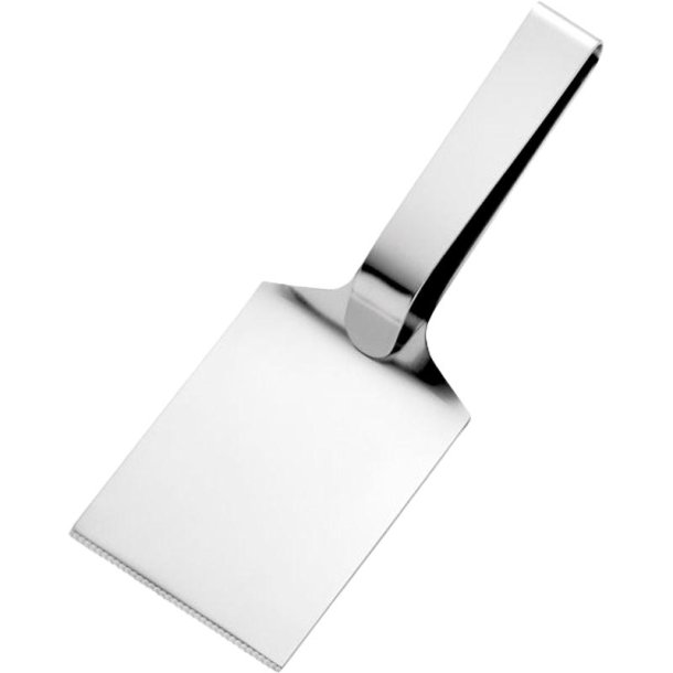 Stelton EM Serveringsspade