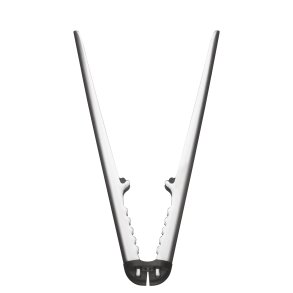 Stelton EM Ndde- & Skaldyrsknkker