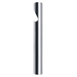 Stelton Original Kapsel�bner
