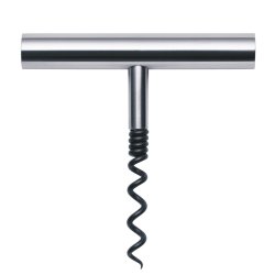 Stelton Original Proptr�kker