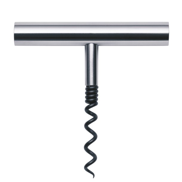 Stelton Original Proptrkker