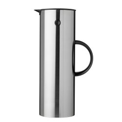 Stelton Termokande - St�l - EM77