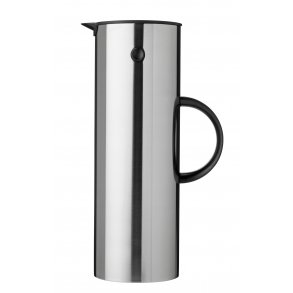 Stelton Termokande - Stl - EM77